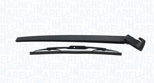 Wiper Arm Set, window cleaning